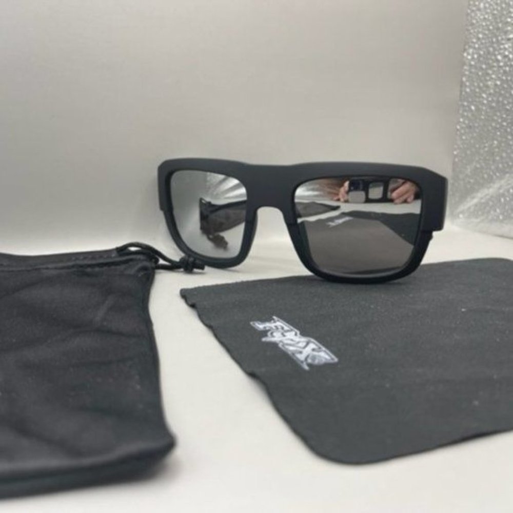 New Fox Racing  sunglasses   Both Pairs Included - Picture 2 of 8